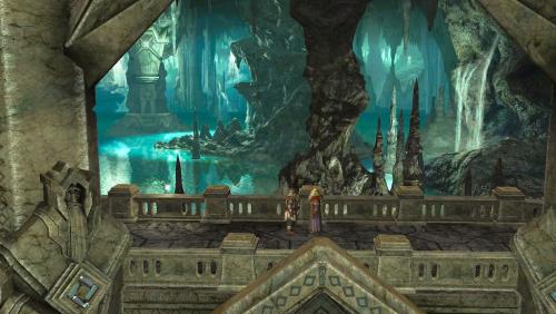 The Lord of the Rings War in the North   Legacy Edition 091250,1